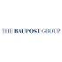 The Baupost Group logo