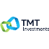 TMT Investments logo