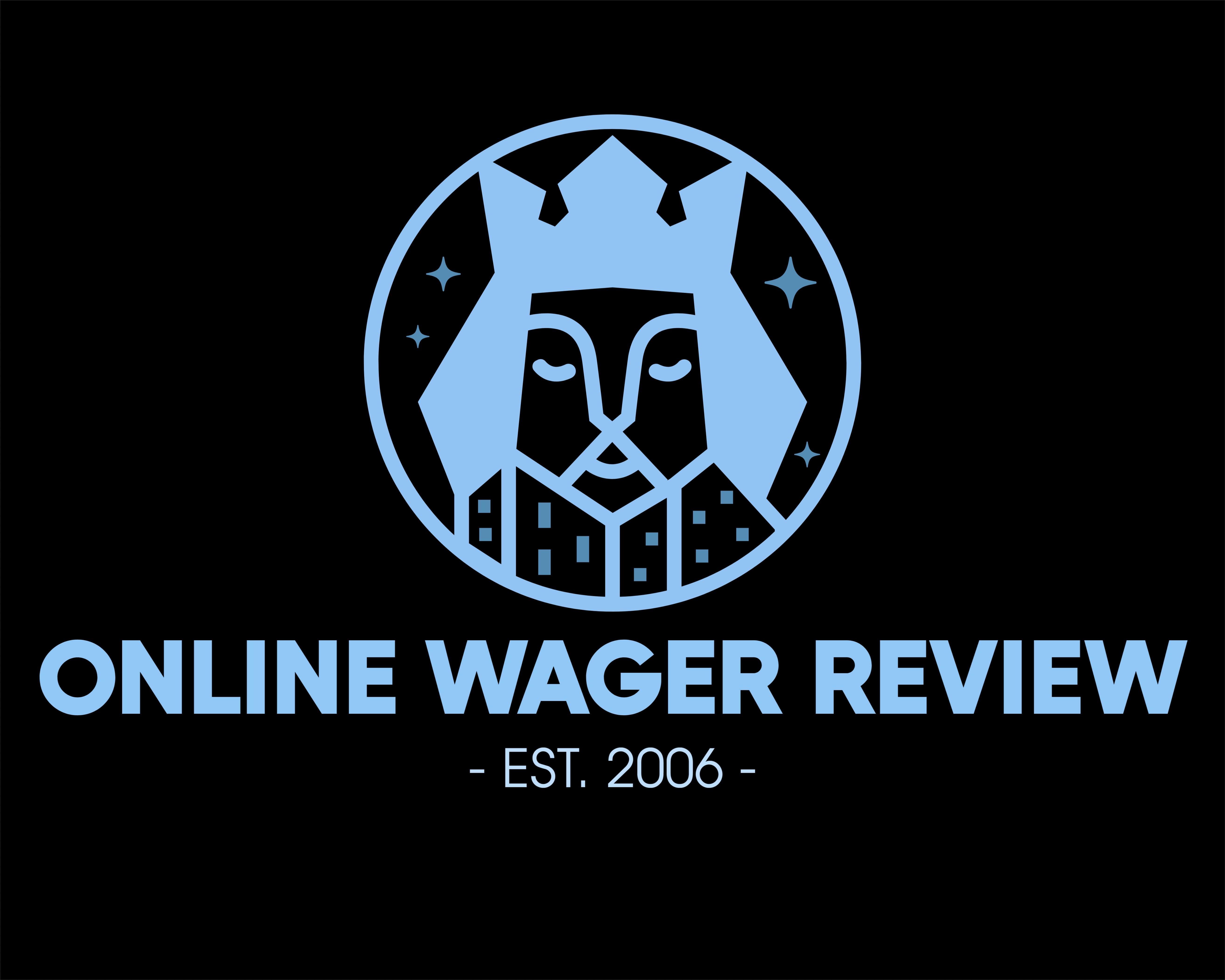 OnlineWagerReview Returns: Your Ultimate Guide to Online Betting in 2023!