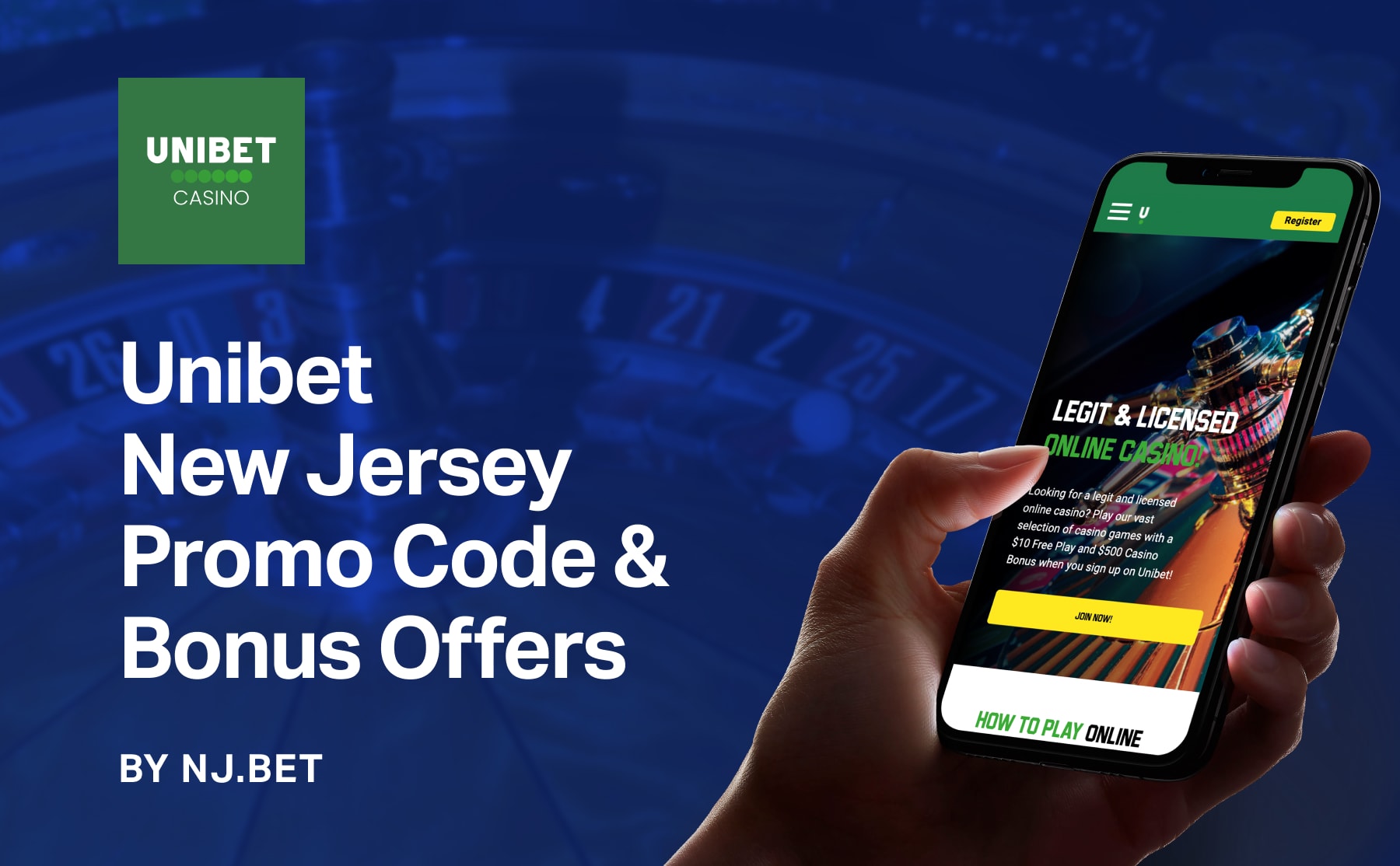 Unibet's Exclusive Weekly Casino Rewards: The Ultimate Guide 10-23 🎰