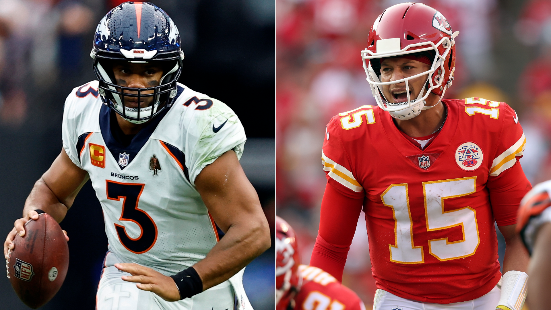 Thursday Night Football Prediction: Denver vs Kansas City, 10/12/23