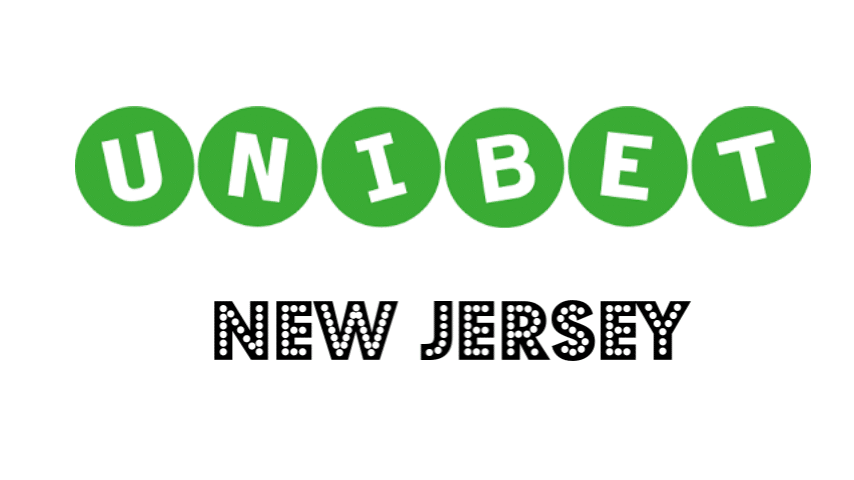 Score Big with Unibet Casino's Luscious New Offer in New Jersey! ππ°