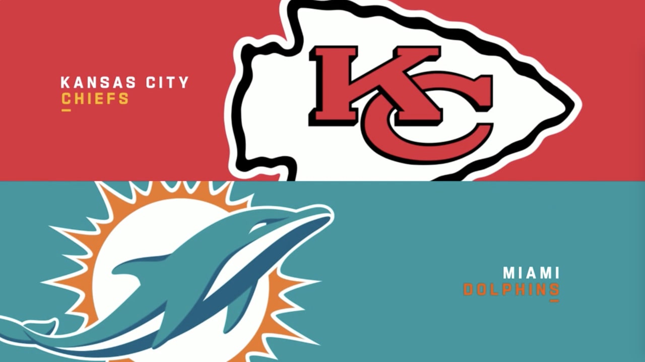 Kansas City Chiefs vs. Miami Dolphins: Strategic Betting Analysis
