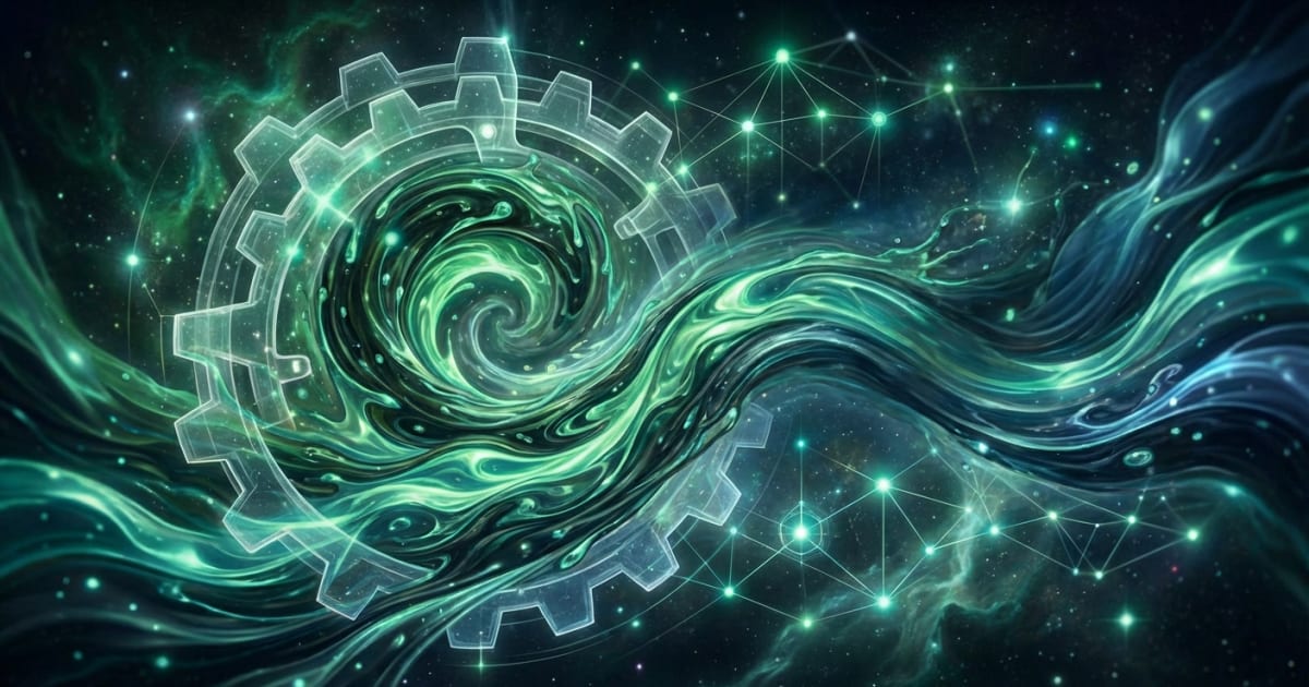 GP Stakes and the Search for Liquidity: How Evergreen Funds Are Changing the Game