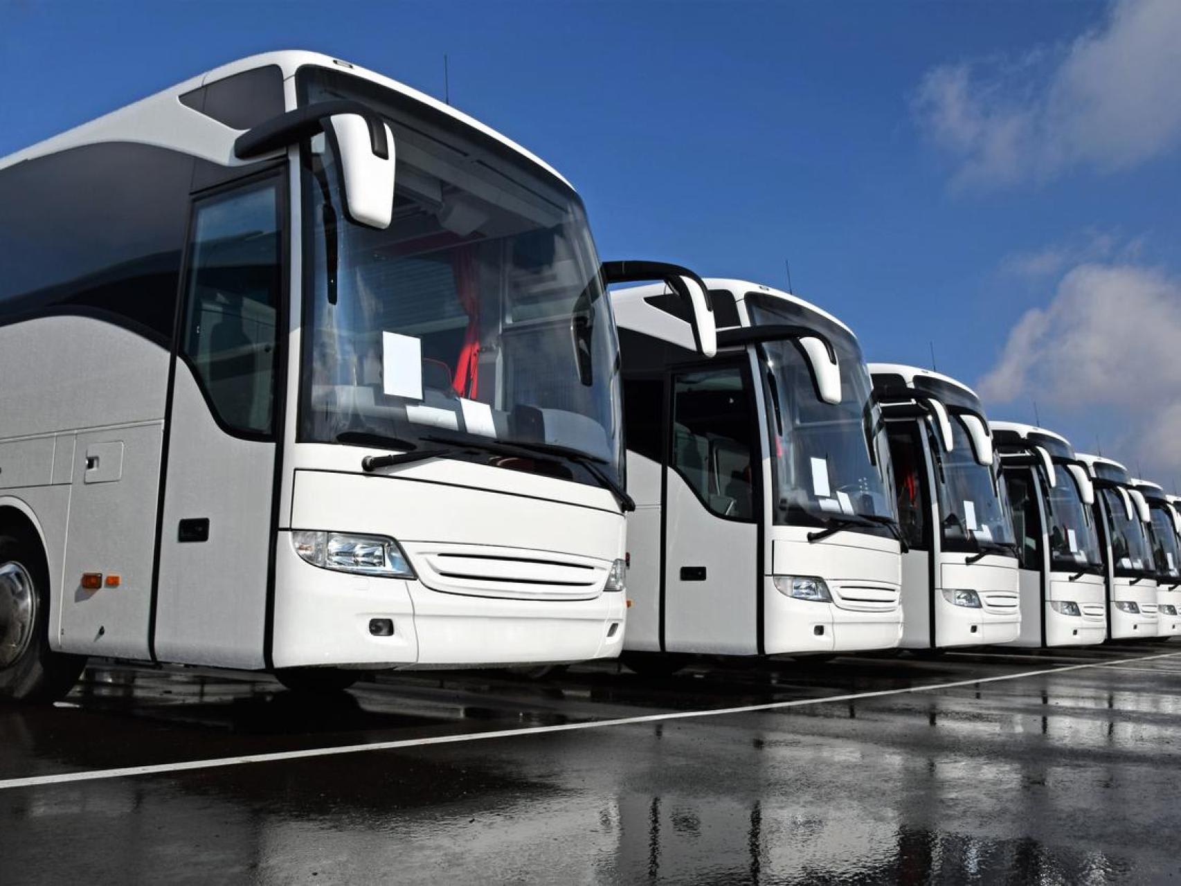Transport and logistics corporate events Barcelona