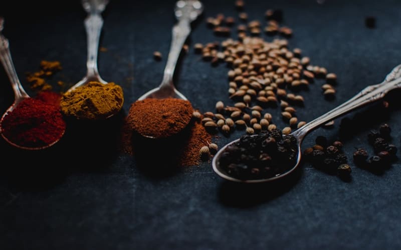 Cardiovascular Wellness with Arjuna Bark