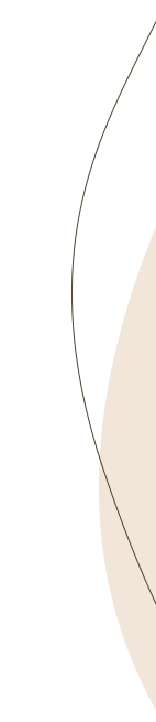 line-1