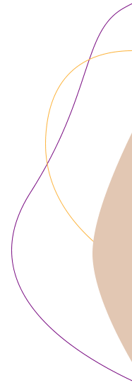 line-3