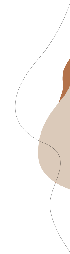 line-4