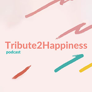Tribute to Happiness-sw