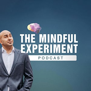 The Mindful Experiment-sw