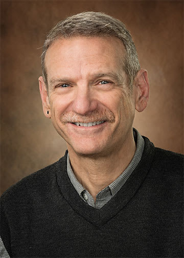 jeff-portrait-1