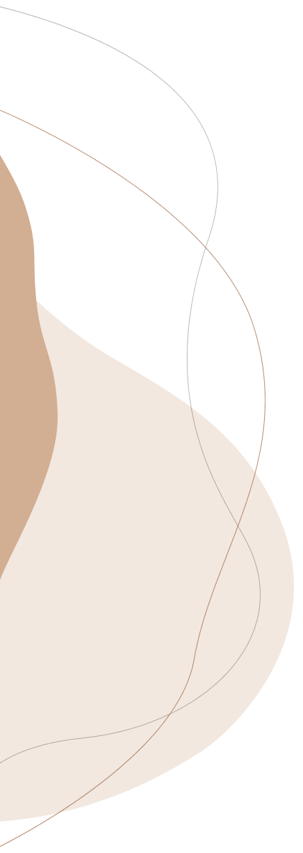 line-2