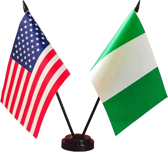 US Tightens Green Card Checks: What Nigerians Applying Should Know