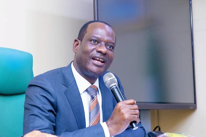 FG Explains How N15.8trn Subsidy Savings Were Used — Oyedele