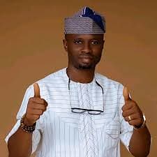 Lawal Olanrewaju Dismisses Rumours of Defection, Reaffirms Commitment to APC