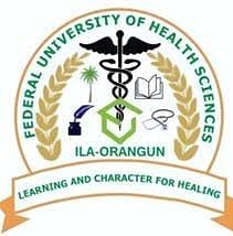 FUHS Ila-Orangun Opens Applications for Registrar Position