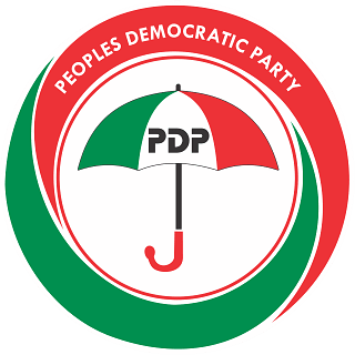 PDP Rejects Kwara Assembly’s Declaration of Two Lawmakers’ Seats Vacant