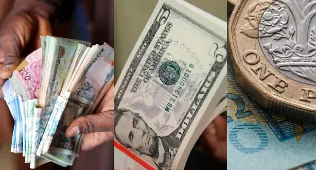 Foreign Investors Pull N266bn From Nigeria’s Equities Market in Three Years