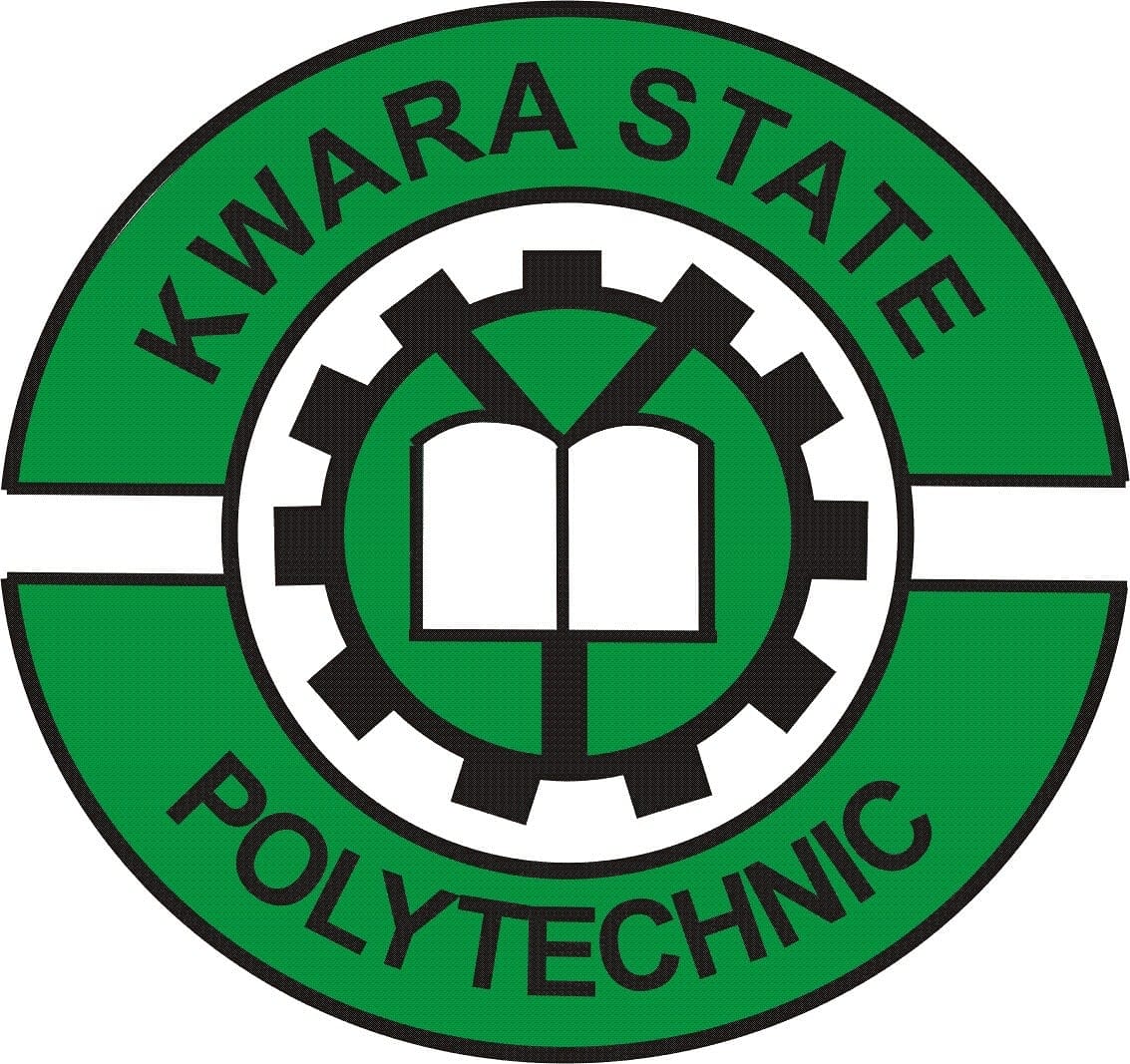 Kwara Poly to Commence National Diploma Programme in Artificial Intelligence