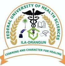 FUHS Ila-Orangun Opens Applications for Registrar Position