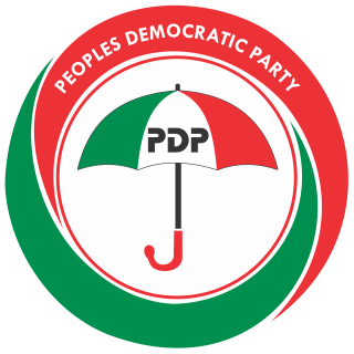 PDP Rejects Kwara Assembly’s Declaration of Two Lawmakers’ Seats Vacant