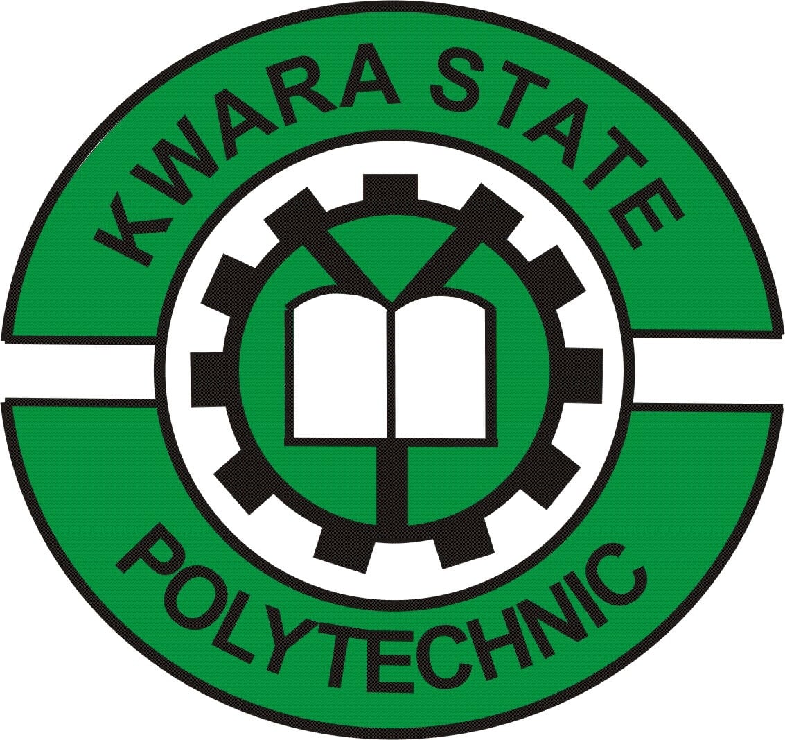 Kwara Poly to Commence National Diploma Programme in Artificial Intelligence