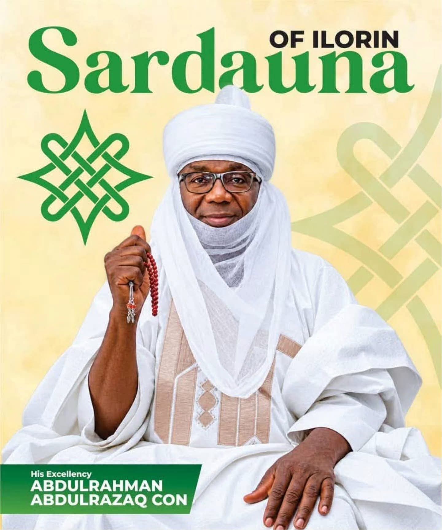 Kwara AFAN Hails AbdulRazaq’s Sardauna Honour, Calls for Stronger Focus on Agriculture
