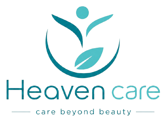 Heaven Care