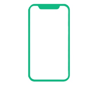 最先端EC・TikTok Shop・スマホライブコマースアイコン