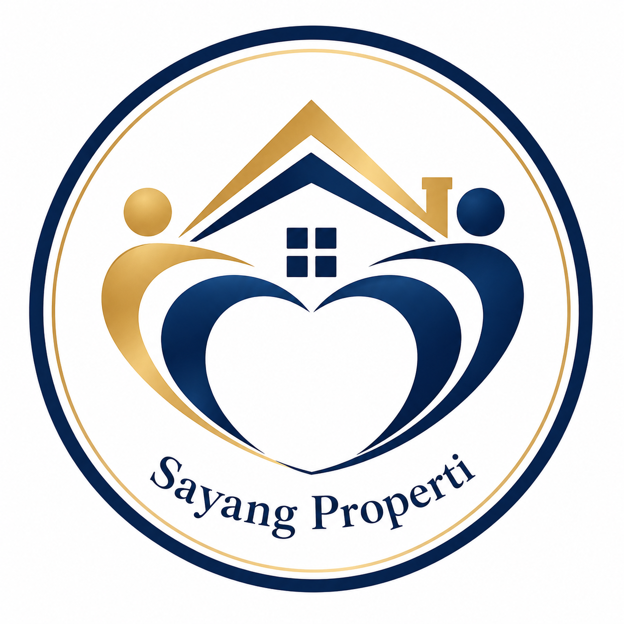 Sayang Properti