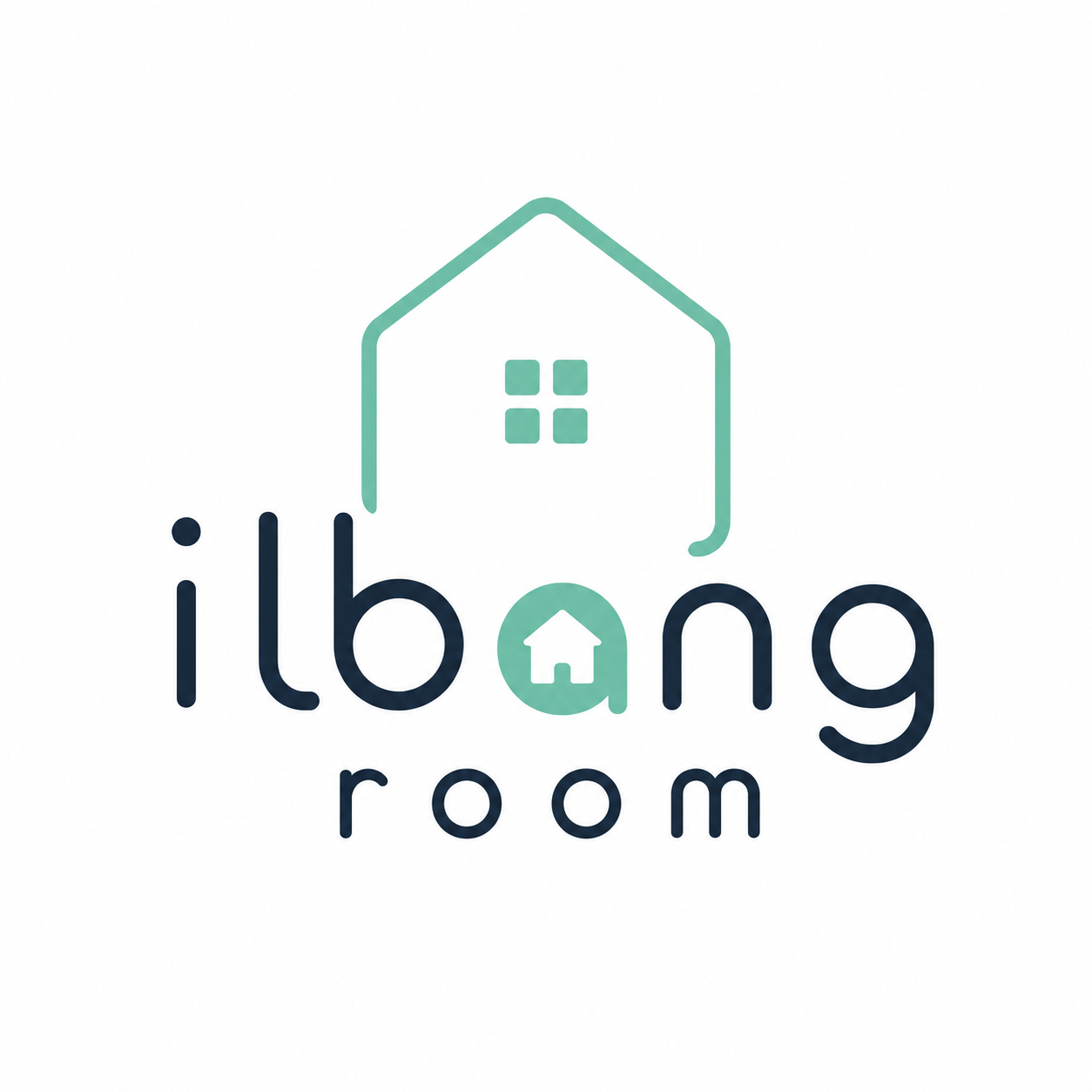 ilbang不動産