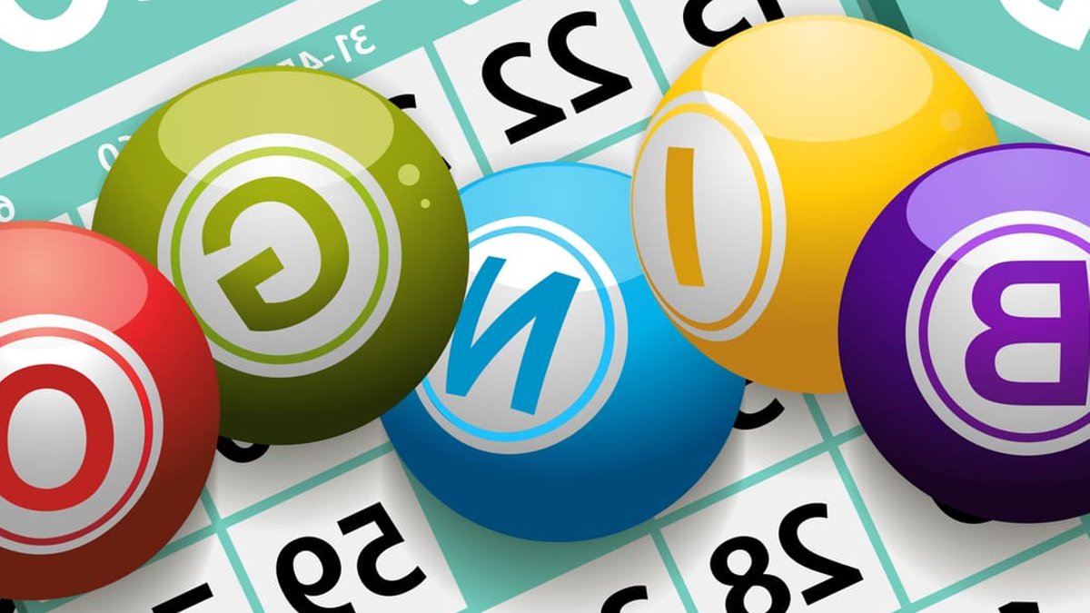 UK Bingo Players Face ID Verification Hurdles - bingo id