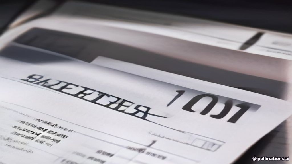 New tax and spending measures take effect