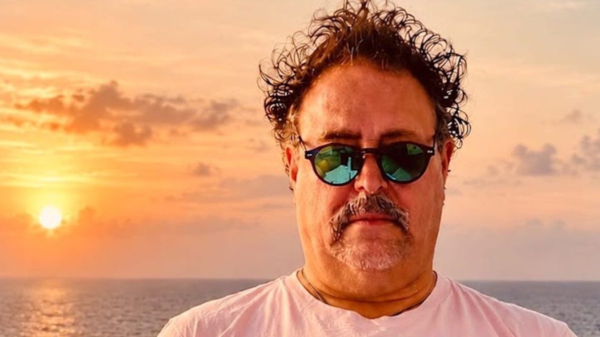 Villa Vie cruise ship suspends operations abruptly Villa Vie cruise ship suspends operations abruptly - villa vie odyssey