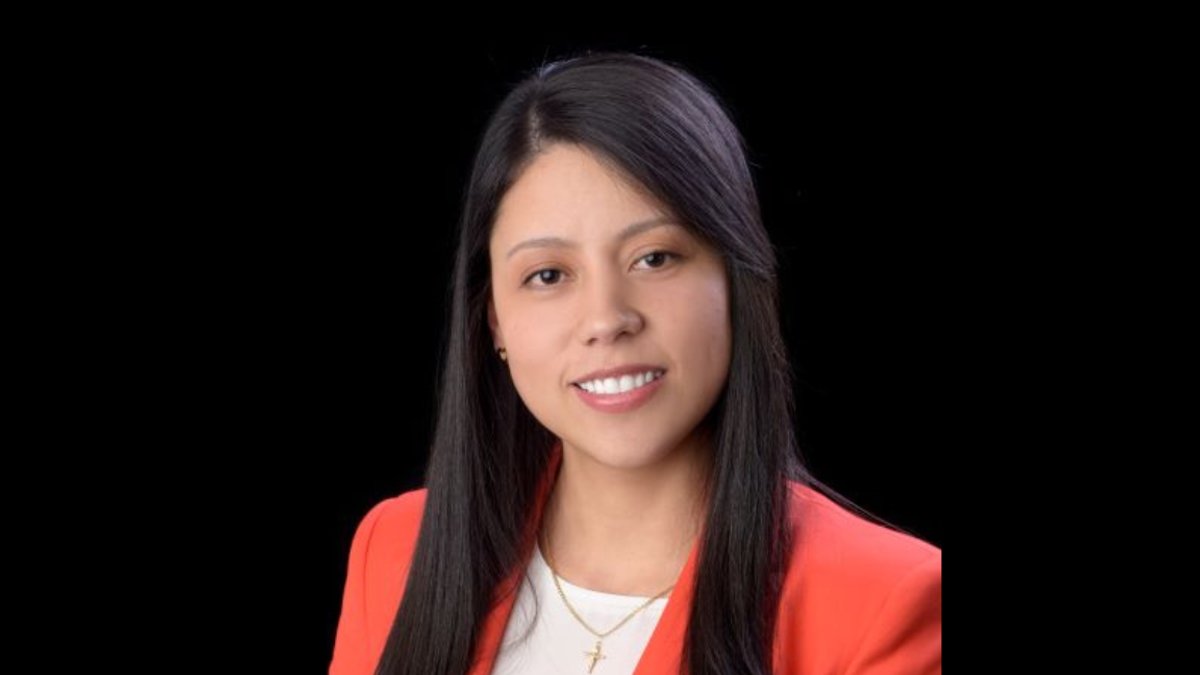 Transfer Pricing Adjustments Lose Economic Sense in Colombia