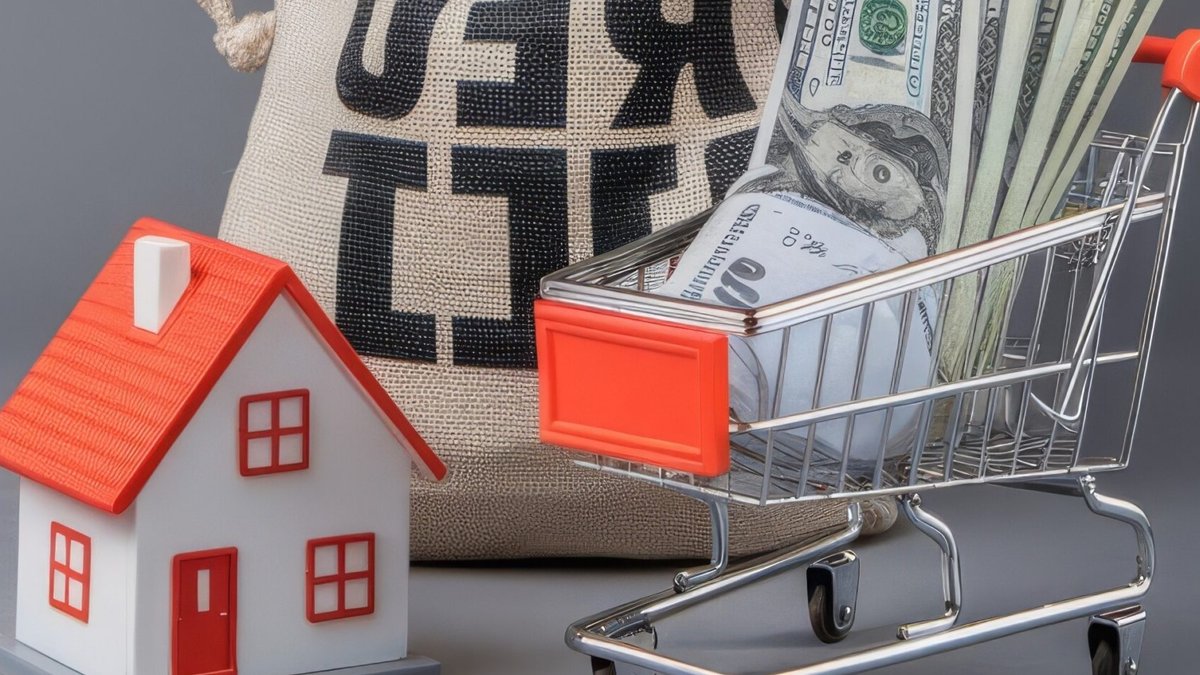 Mexico's Rental Housing Exceeds Official Estimates Mexico's Rental Housing Exceeds Official Estimates - mexico rental housing