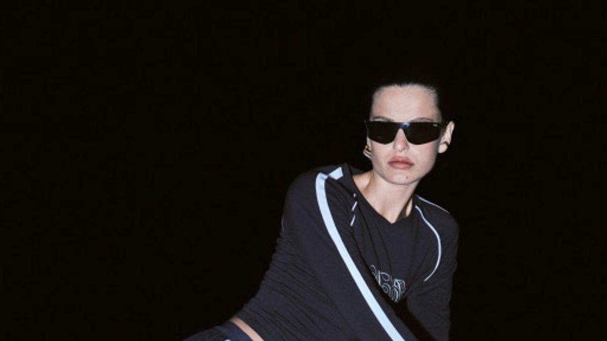 P.E Nation sees online sales rise