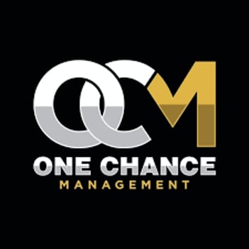 One Chance Management