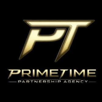 PrimeTime Partnership Agency