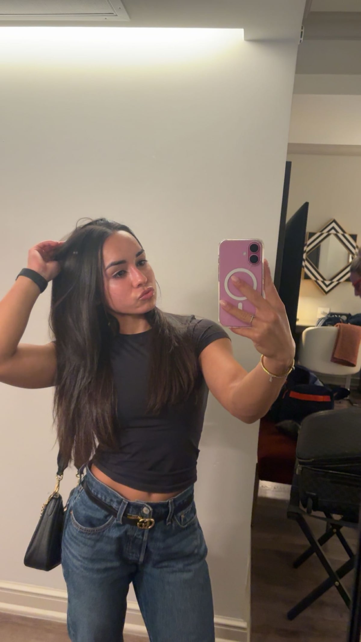 Marly Esteves