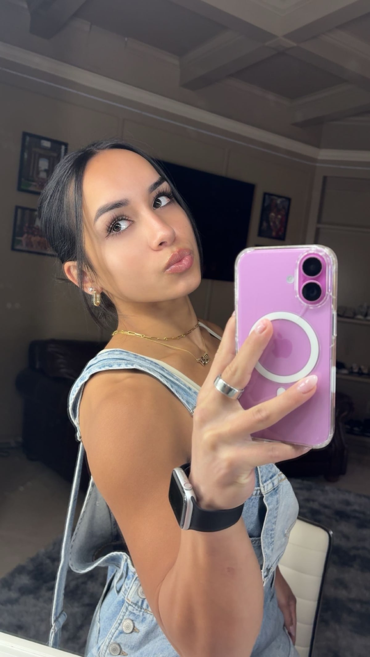 Marly Esteves