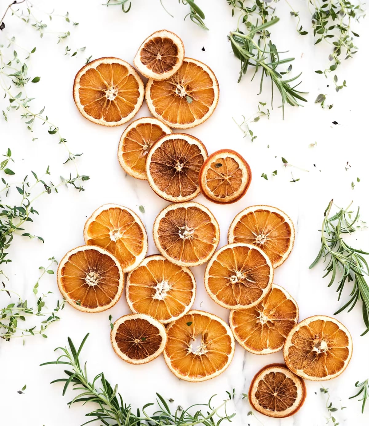 The Nutrition Tea wellness