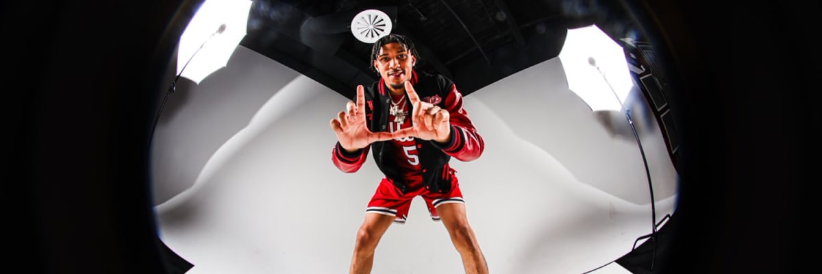 Jahki Howard banner