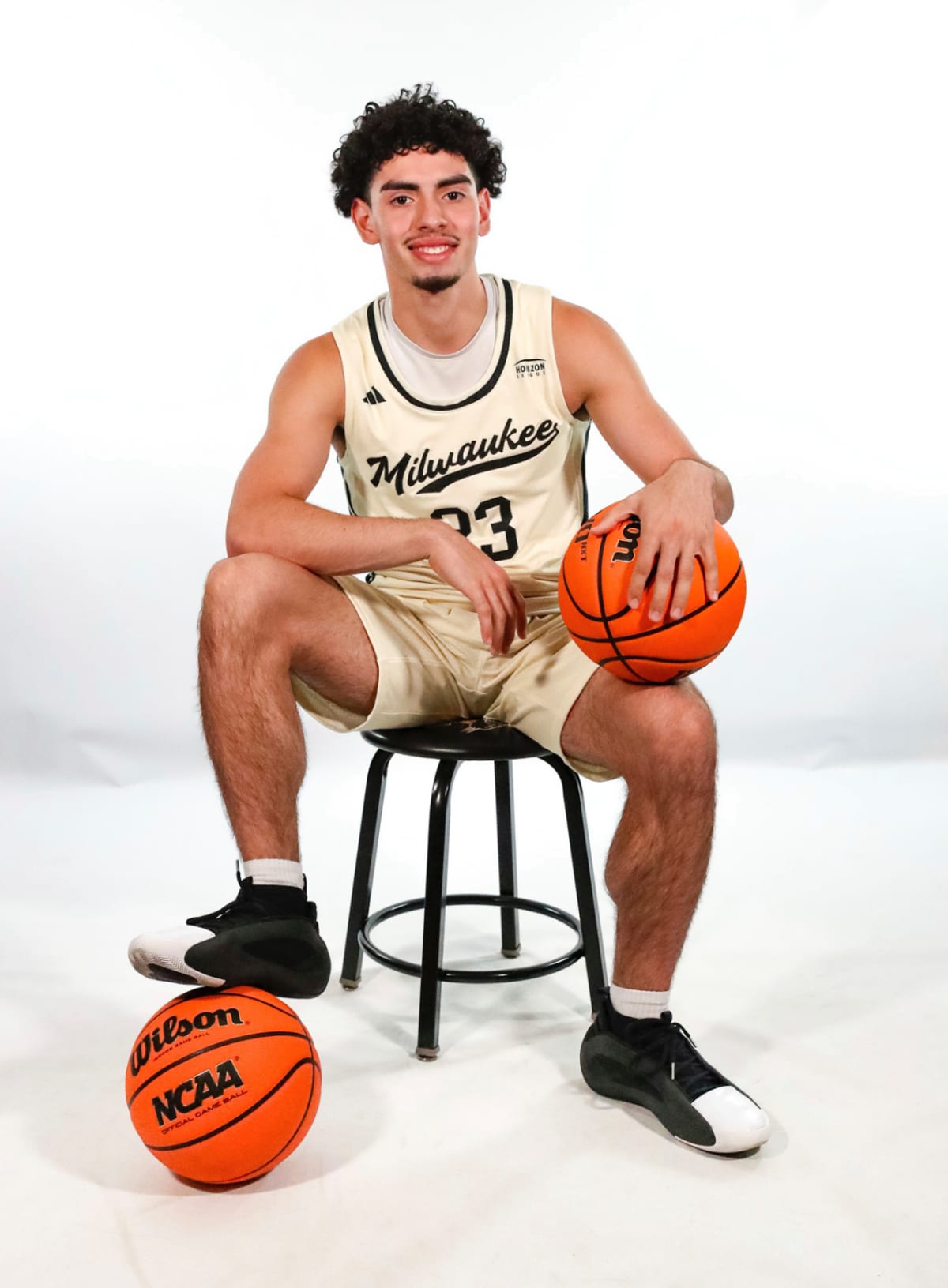 Austin Villarreal