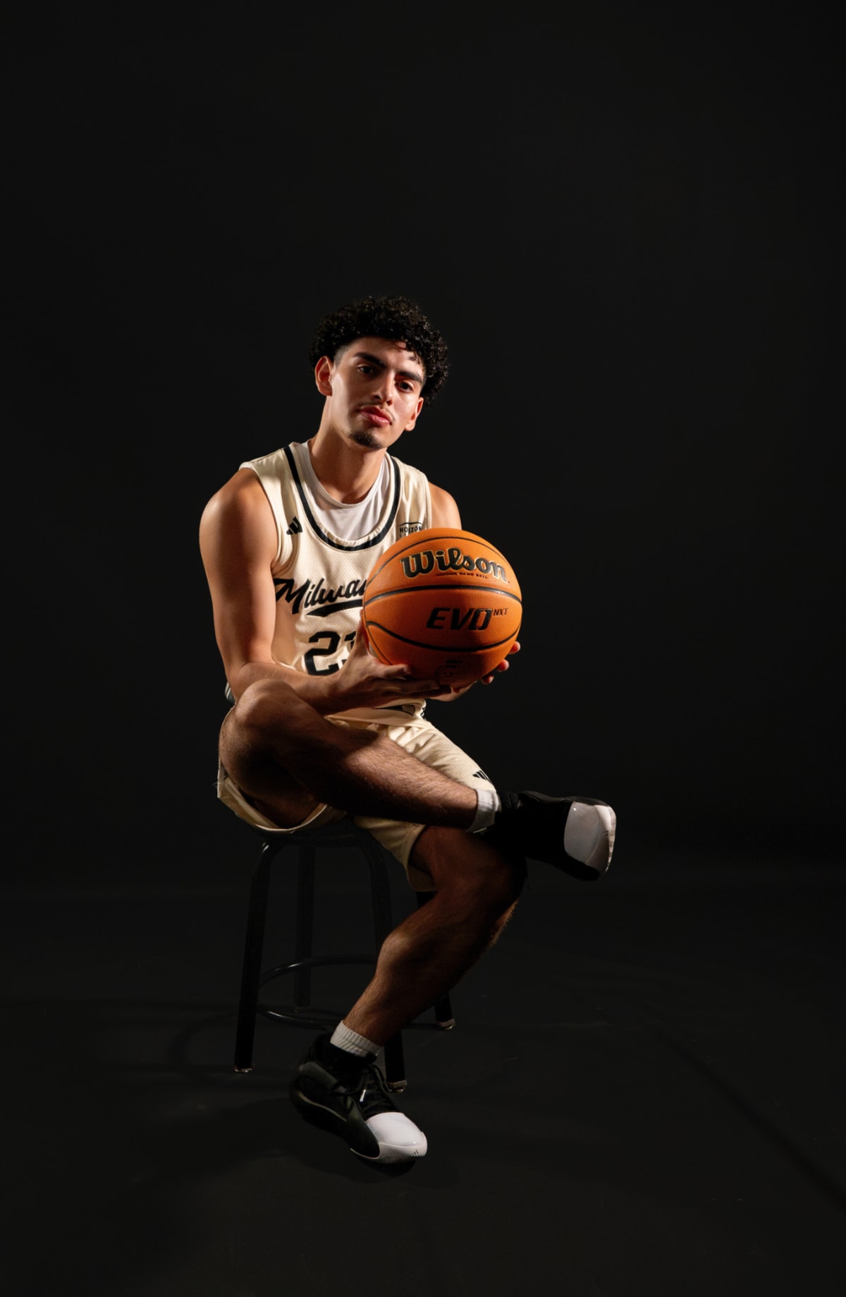 Austin Villarreal