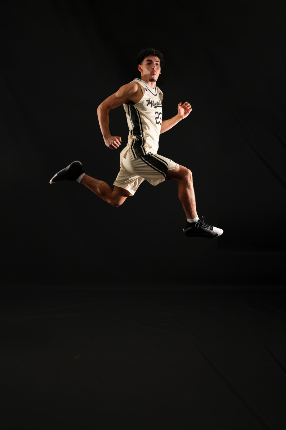 Austin Villarreal