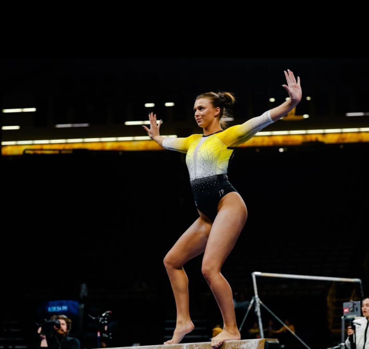 Stella DePaola