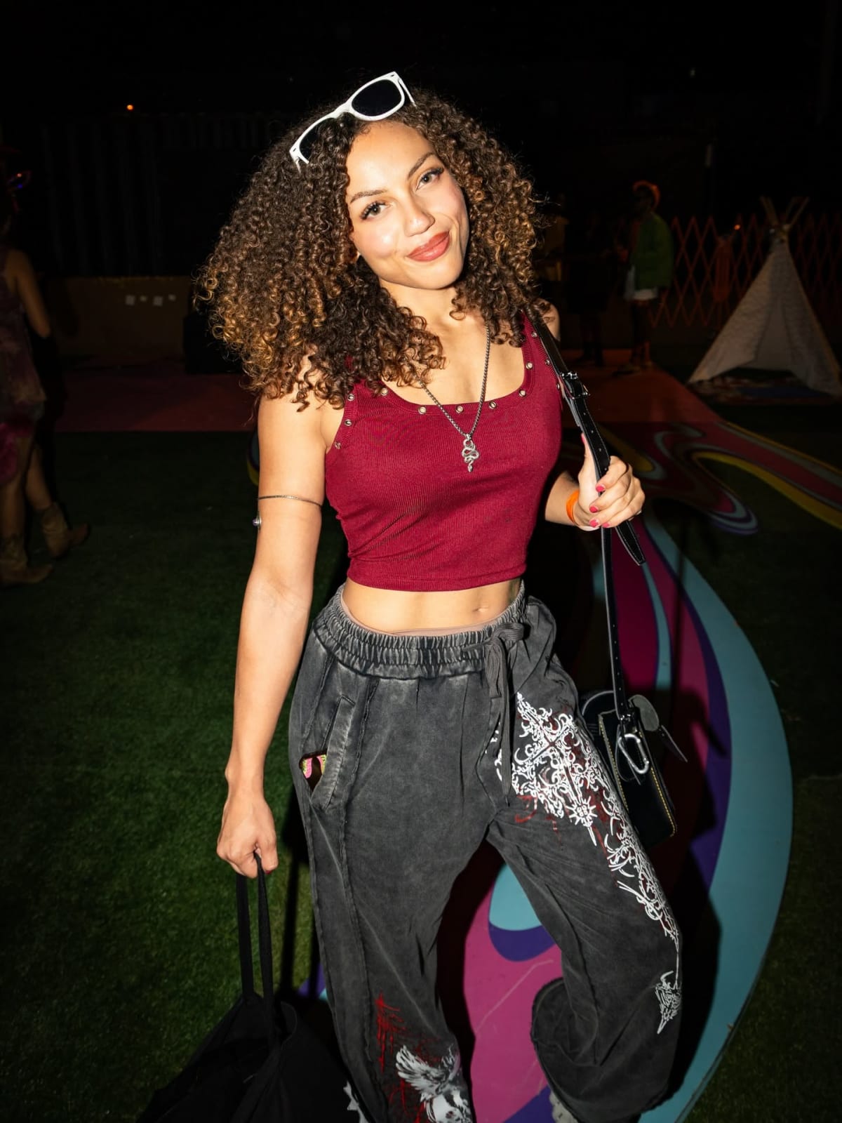 Taelor Moore 2