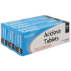 Buy Aciclovir Tablets Uk